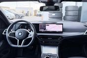 BMW Seria 3 320D Xdrive M Sport