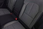 Volvo XC40 B3 Core