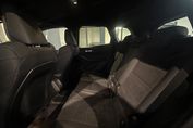 BMW Seria 2 218i M Sport sport-aut