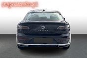 Volkswagen Arteon Elegance 2.0 TDI  DSG