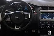 Jaguar E-Pace 2.0 i4D FWD R-Dynamic S