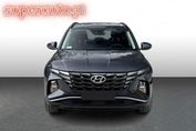Hyundai Tucson Smart 1.6 T-GDi 48V DCT