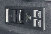 BMW Seria 3 Touring 320d xDrive M Sport