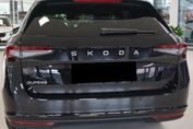 Skoda Superb Drive 2.0 TDI SCR DSG