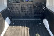 Toyota Proace City 1.5 D-4D  Active