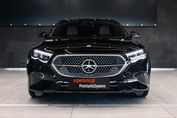 Mercedes E Klasa 200 d Mhev Avantgarde 9G-Tronic