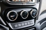 Iveco Daily 70C18 HA8/P Hi-Matic Autolaweta