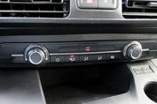 Toyota Proace City Izoterma