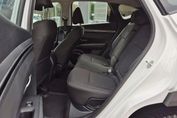 Hyundai Tucson 1.6 T-GDi Modern 2WD