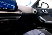 BMW Seria 2 220 M Sport