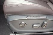Cupra Terramar VZ 2.0 TSI DSG 4Drive