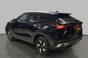 Omoda 5 1.6 T-GDI DCT