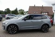 Volvo XC60 B5 B AWD Ultra Dark aut