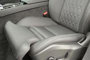 Volvo XC90 B5 B AWD Plus Bright aut