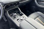 Mazda CX-80 3.3 D Homura Plus AWD aut