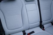 Mercedes GLC Coupe 300 de 4-Matic AMG Line