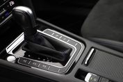 Volkswagen Arteon 2.0 TSI 4Motion R DSG