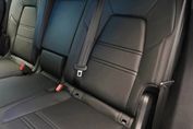 Porsche Cayenne GTS