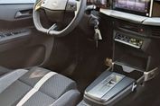 Opel Frontera Edition 44kWh