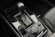 Mazda CX-30 2.0 Mhev Exclusive-Line 2WD