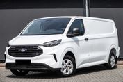 Ford Transit Custom 320 L2H1 Trend A8