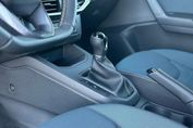 Seat Arona Style 1.0 TSI