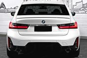 BMW Seria 3 330i xDrive M Sport