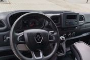 Renault Master 2.3 dCi L4H2