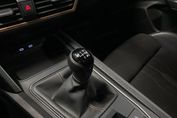 Cupra Formentor 1.5 TSI
