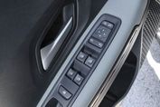 Dacia Sandero Stepway Extreme 1.2 Eco-G LPG