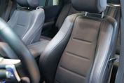Mercedes GLE 450 d 4-Matic AMG Line