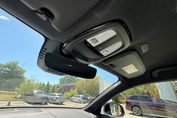 Volvo XC40 B3 Plus Dark