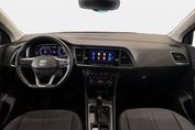 Seat ATECA TSI  S&S