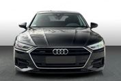Audi A7 40 TDI quattro
