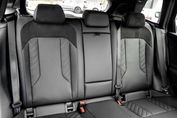 BMW X3 xDrive30e M Sport