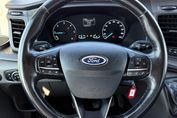 Ford Transit L3H2 Trend