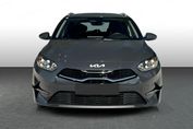 Kia Ceed M 1.5 T-GDI  DCT