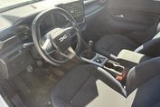 Dacia Duster 1.2 TCe  Journey 4x4