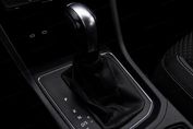 Volkswagen Touran Tdi Bmt Active Dsg