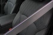 BMW X5 xDrive40d M Sport