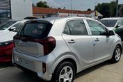 Kia Picanto 1.0 DPI L
