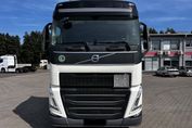 Volvo FH 500 4x2 MEDIUM