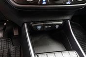 Hyundai Bayon 1.0 T-GDI Modern