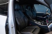 BMW X5 xDrive30d mHEV aut