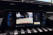 Peugeot 508 1.5 BlueHDi Allure Pack S&S EAT8