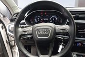 Audi Q3 35 TFSI S tronic