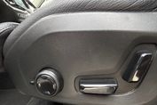 Volvo XC60 D4 Inscription