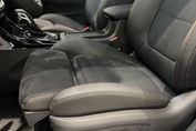 Hyundai i30 1.6 T-GDI 48V N-Line DCT