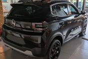 Citroen C3 Collection 1.2 T