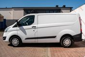 Ford Transit Custom L1H1